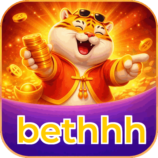 Requisitos do APK da bethhh para Android