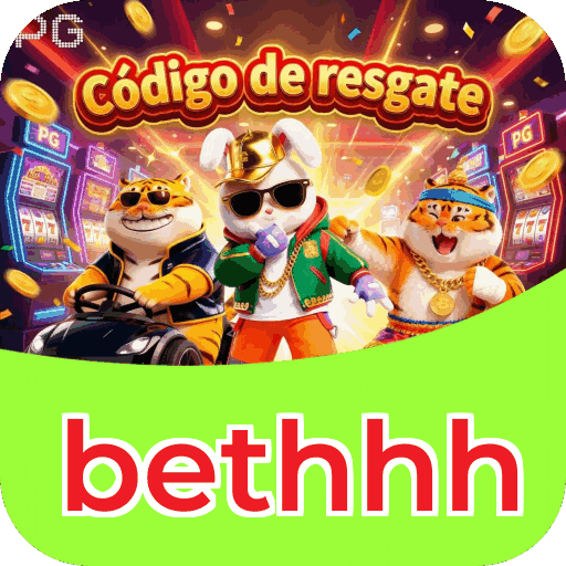 João Silva ganhou R$ 2.5M no Fortune Tiger
