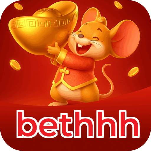 Catálogo bethhh 2.547 jogos - Pragmatic Play, Evolution, NetEnt