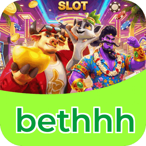 Sweet Bonanza Slot - Pragmatic Play