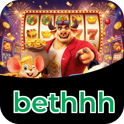 Permitir fontes desconhecidas no Android