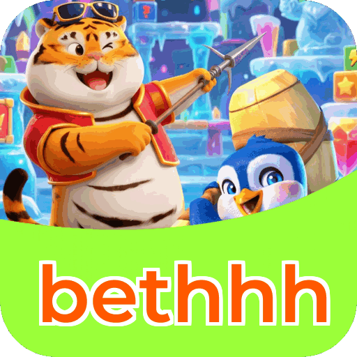 Mahjong Ways - Slot com múltiplas formas de ganhar