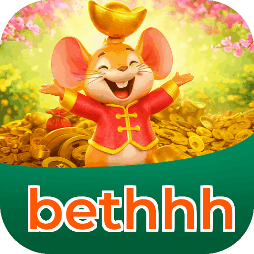Principais provedores de slots da bethhh - NetEnt, Pragmatic Play, Play'n GO