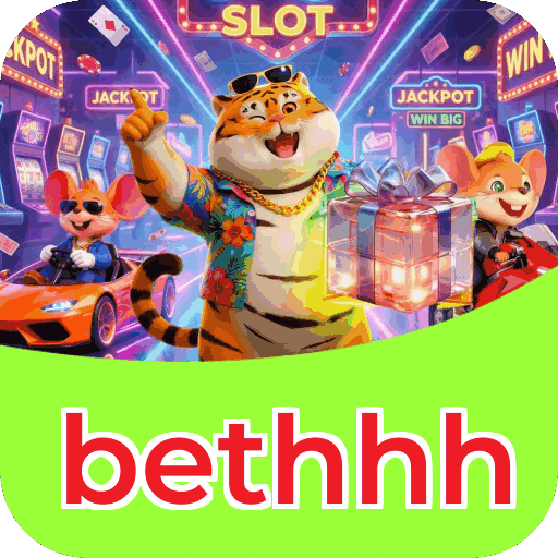 Segurança bethhh