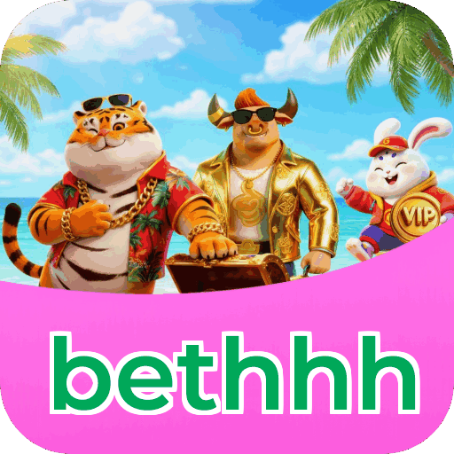 Fortune Tiger Slot Game
