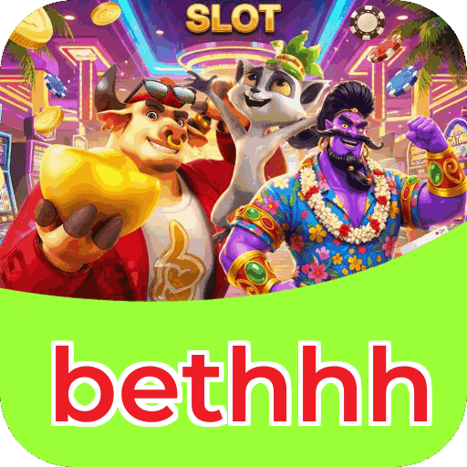 Promoções e bônus exclusivos da bethhh