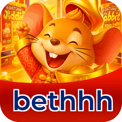 bethhh PIX instantâneo Brasil - Depósito e saque em minutos 24/7