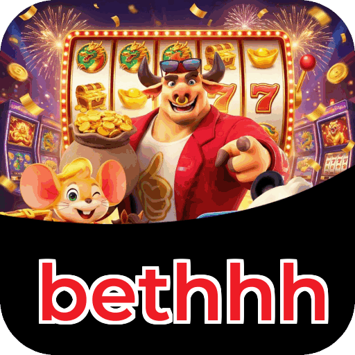 Apostas esportivas ao vivo na bethhh