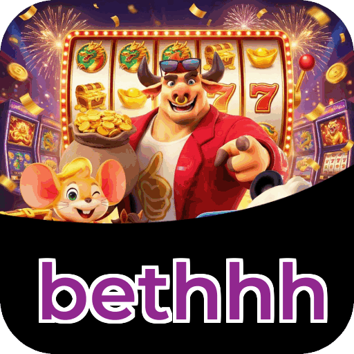 Acessar jogos e bônus no APK