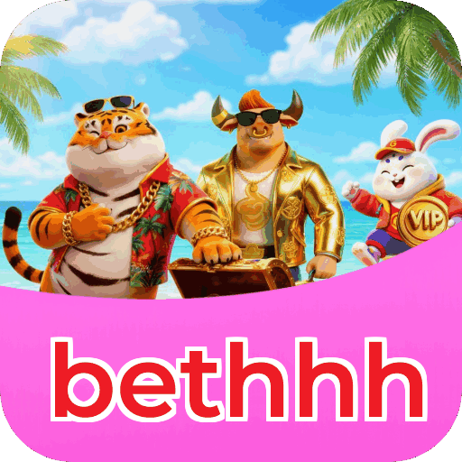 Streaming 4K no cassino ao vivo da bethhh