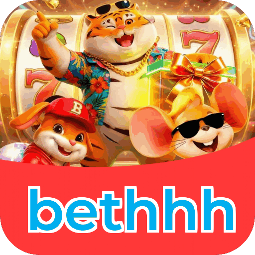Fortune Dragon - Jogo temático asiático