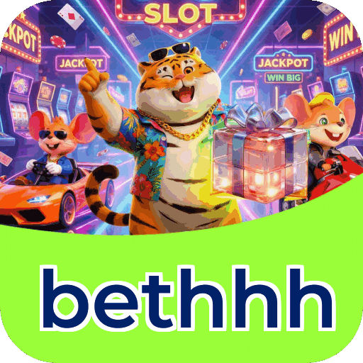 Jogos de Slot 500+