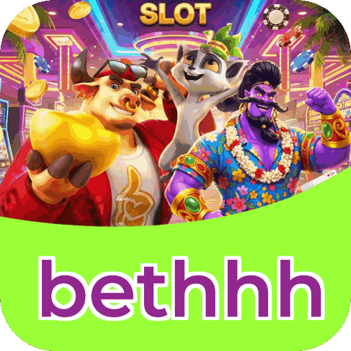 Reload Bonus bethhh