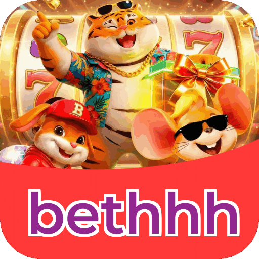 Instalação iOS bethhh