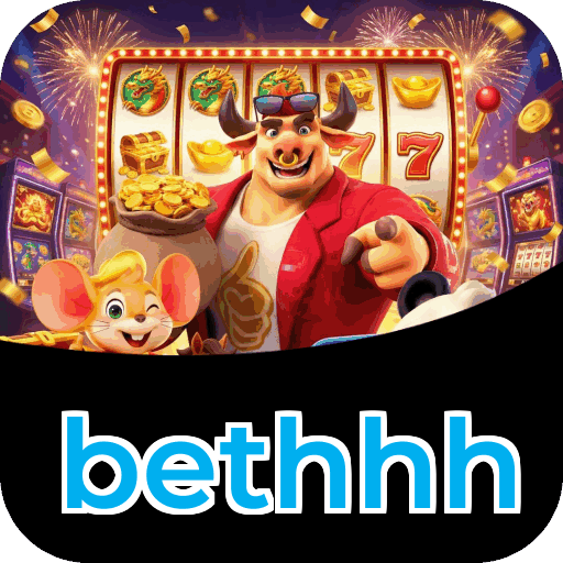 Mahjong Ways Slot - PG Soft