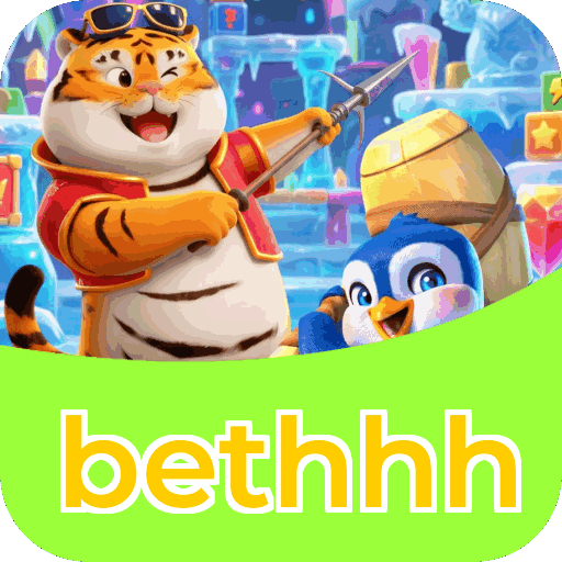 Download Android bethhh