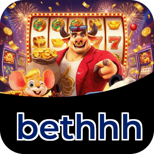 Métodos de pagamento aceitos na bethhh