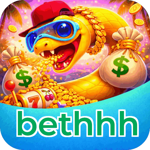 Tabela RTP verificado dos top 15 jogos mais populares bethhh - Gates of Olympus, Fortune Tiger, Aviator