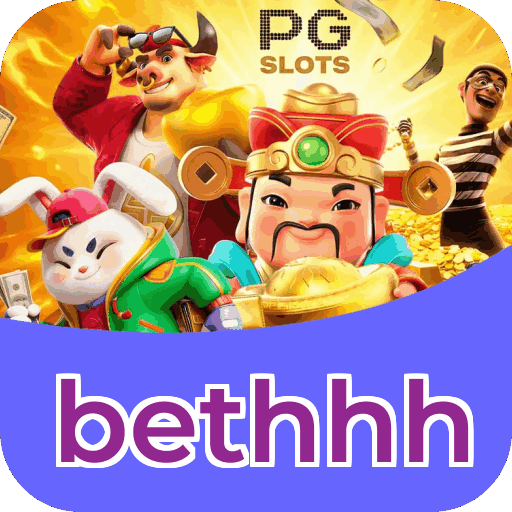 Fortune Tiger - Slot com RTP 96.81%