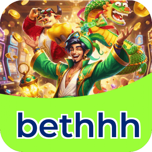 Download PC bethhh